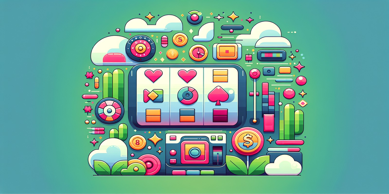 Best Strategies for Pakistan Users 2025 - RS777 VIP Guide for Pakistan Players