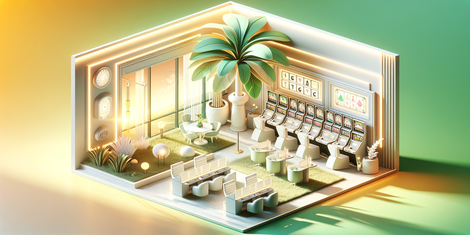 Crash Card Slot Games: Mastering Strategies for Big Wins in 2025 - Slot Strategy Guide for Pakistani | RS777VIP