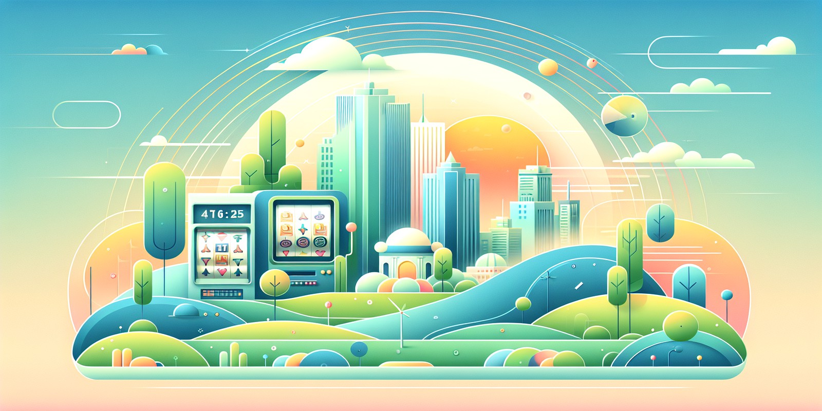 Crash Card Slot Strategies: Boost Your Winnings in 2025! - Slot Strategy Guide for Pakistani | RS777VIP