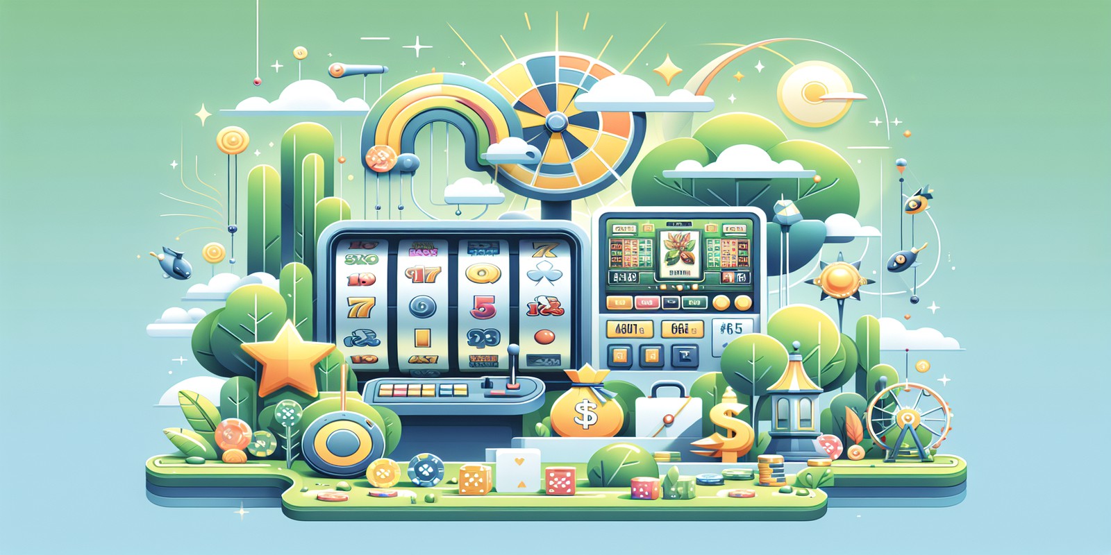 Crash Card Slots: Strategies to Maximize Your Wins in 2025 - Slot Strategy Guide for pakistani | RS777VIP