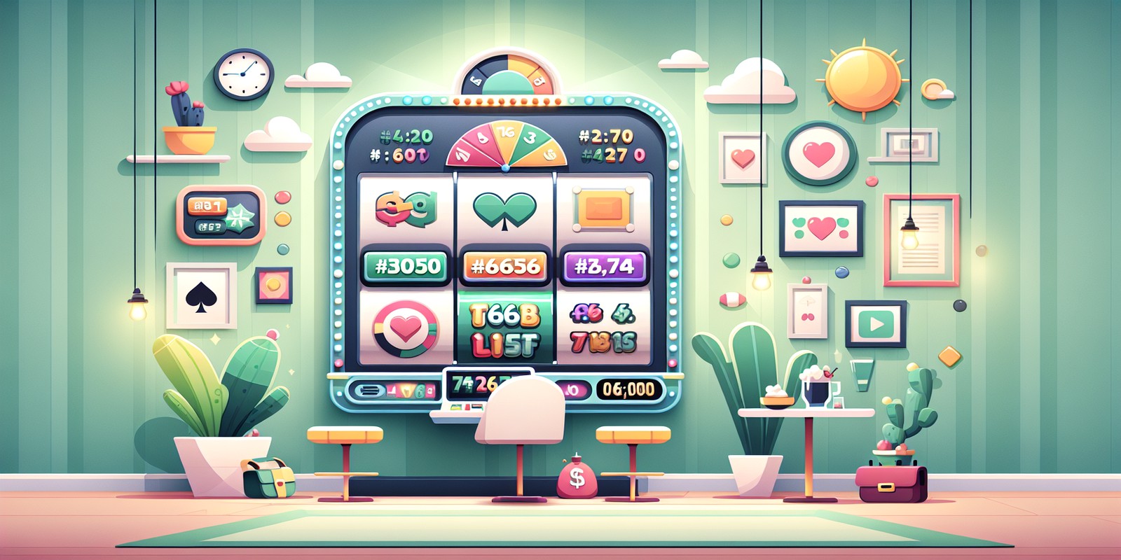 Crash Card Slots: Unleash Your Betting Strategy for 2025 - Slot Strategy Guide for global | RS777VIP