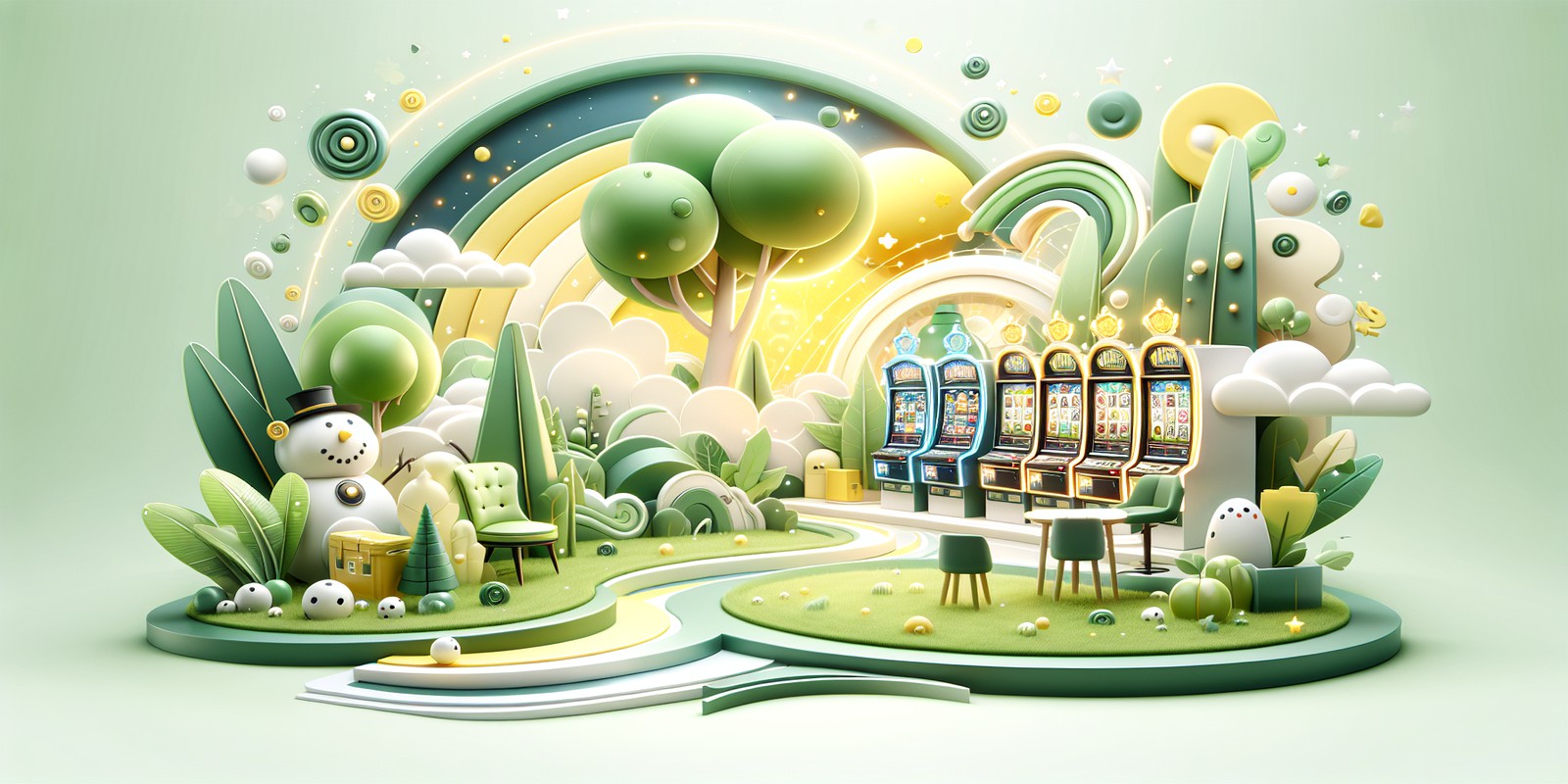 In-Depth Guide to Meg 2: The Trench - Winning Tips for Players at RS777 VIP