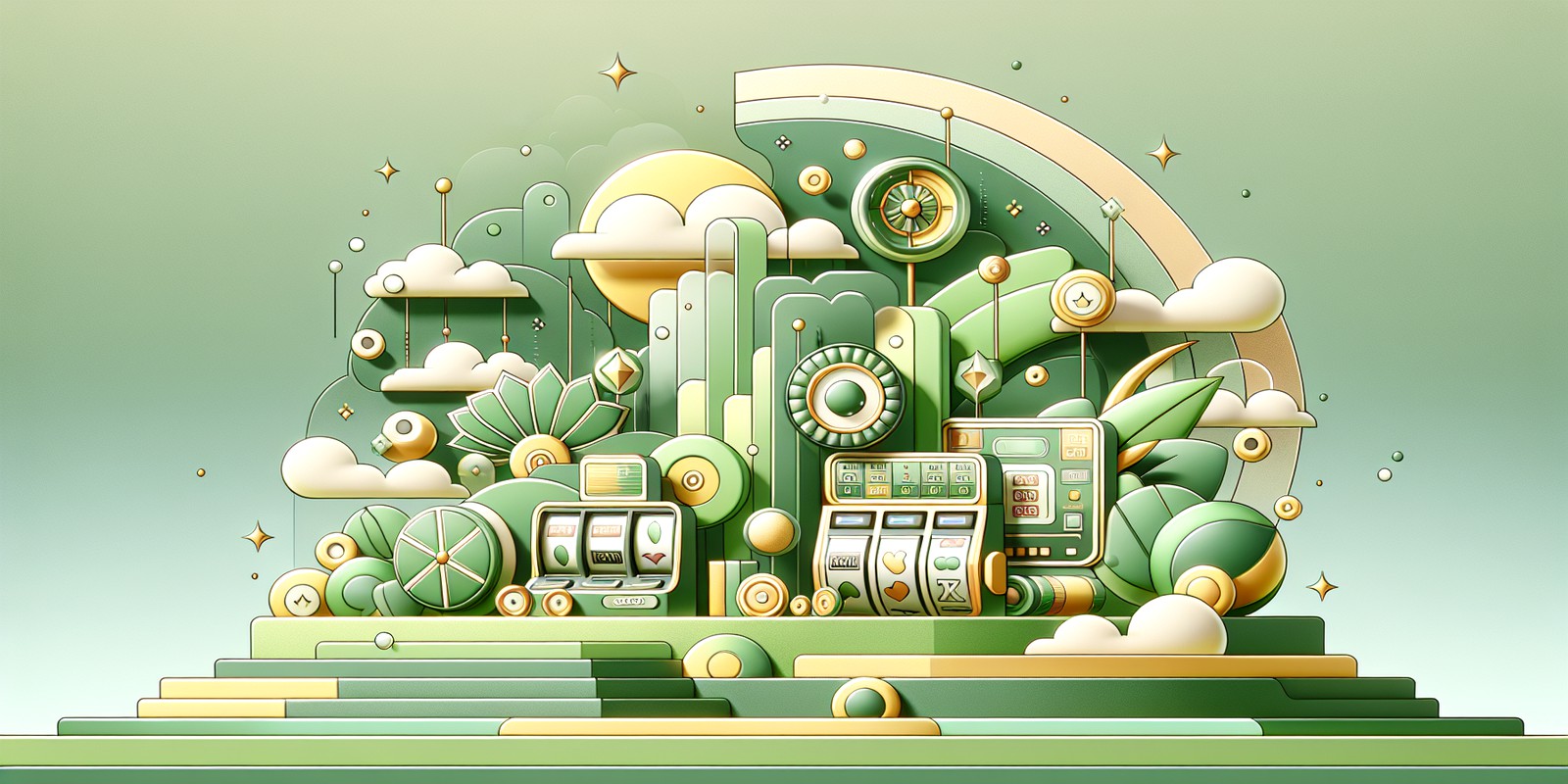 Experience the Thrills of Meg 2 The Trench Slot on RS777 VIP - A Guide for Pakistani Players