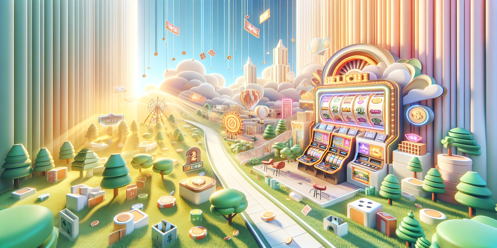 Expert Tips: Pakistan Guide 2025 - RS777 VIP Guide for Pakistan Players