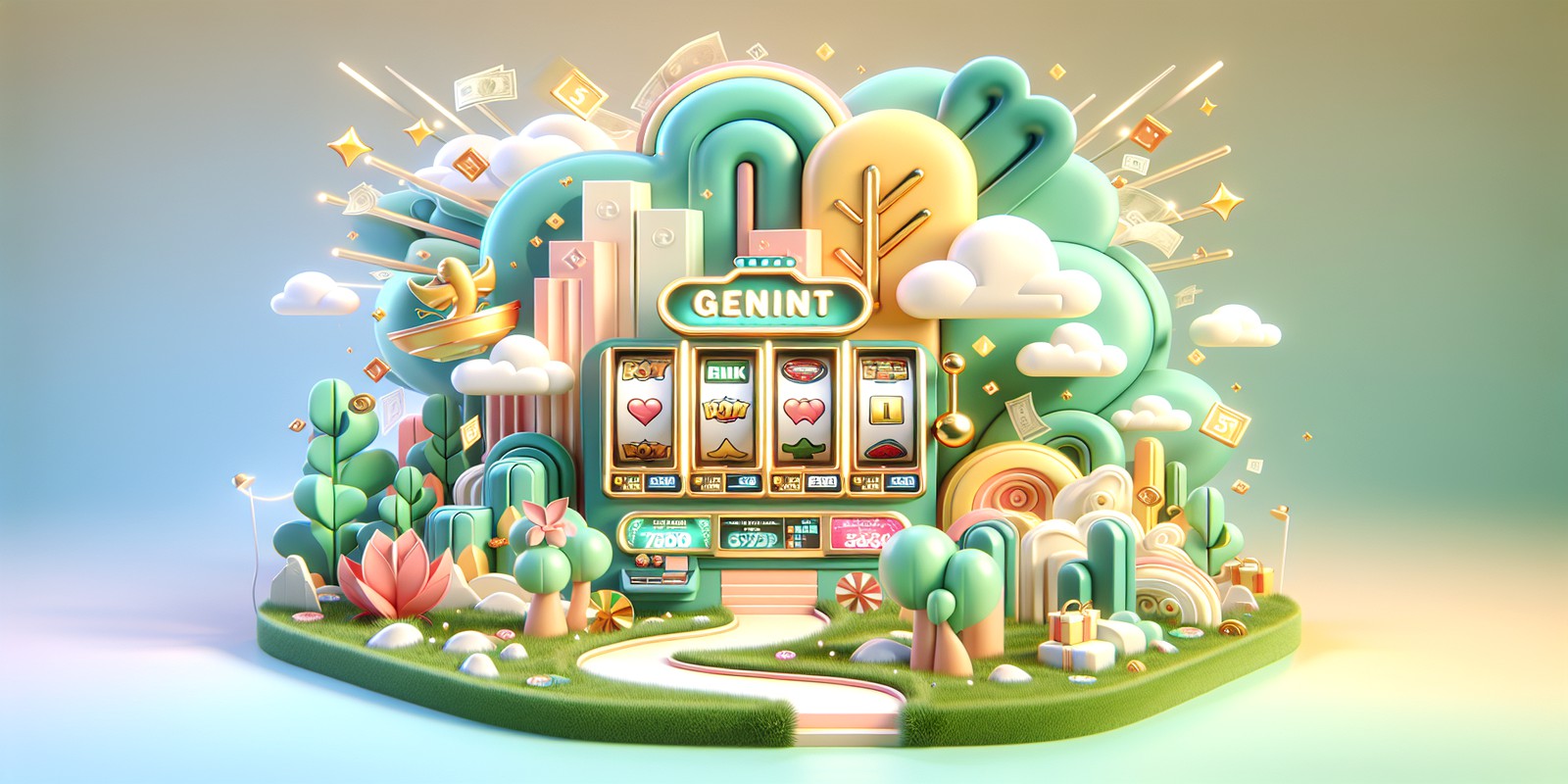 Join PAF.PK for Exciting Slot Games: Your 2025 Gaming Adventure Begins - Slot Strategy Guide for pakistani | RS777VIP