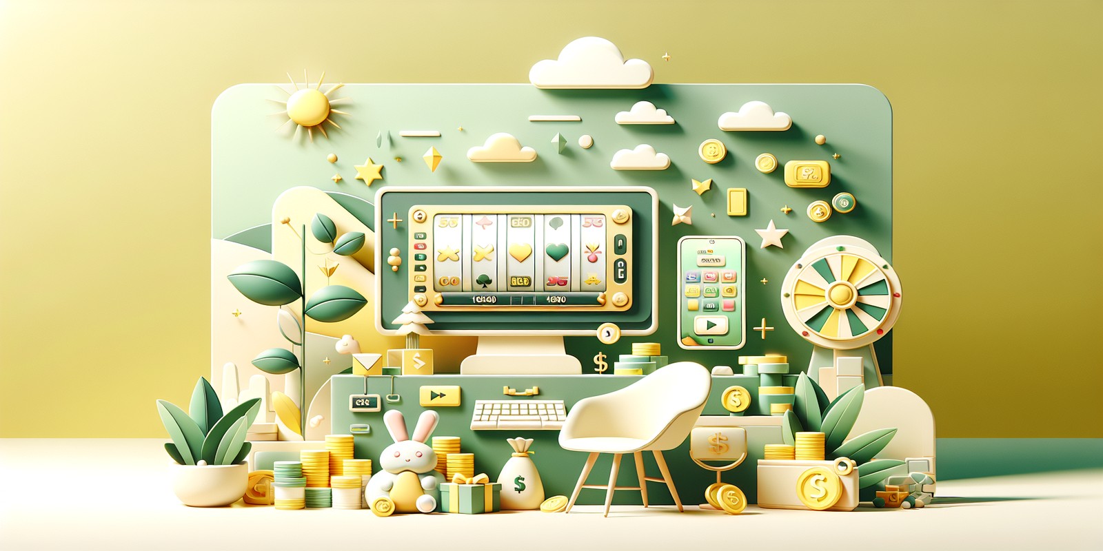 join paf.pk Guide: Complete Pakistan Manual 2025 - RS777 VIP Guide for Pakistan Players