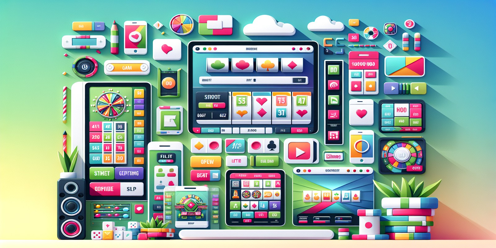 Join PAF.pk: Pakistan's Gateway to Exciting Slot Games 2025 - Slot Strategy Guide for Pakistani | RS777VIP