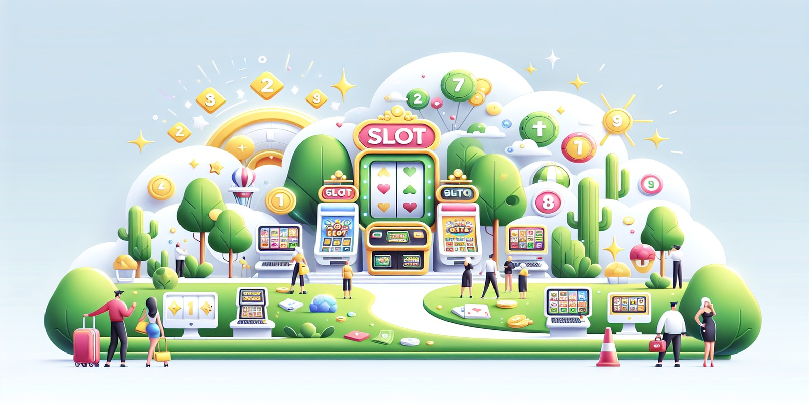 Join RS777 VIP for exclusive slot game bonuses at PAF.pk.