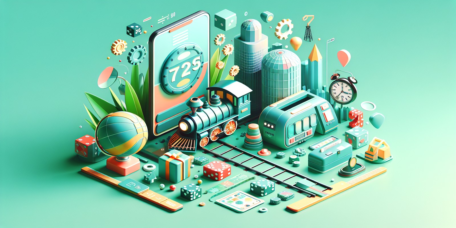 Join PAF.PK: Your Gateway to Exciting Slot Adventures in 2025 - Slot Strategy Guide for Pakistani | RS777VIP