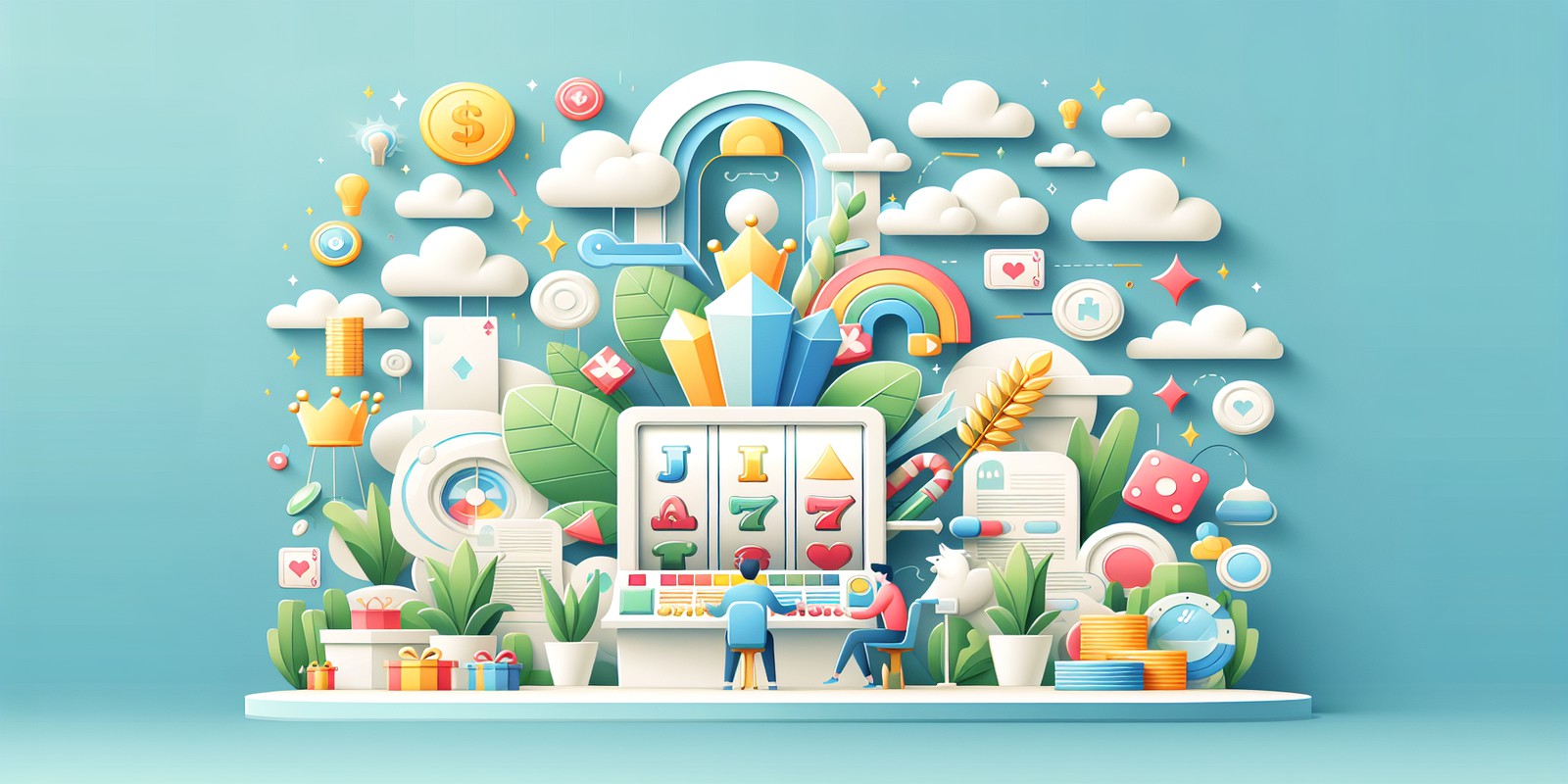 Join PAF.pk: Your Gateway to Winning Slot Adventures in 2025 - Slot Strategy Guide for Pakistani | RS777VIP