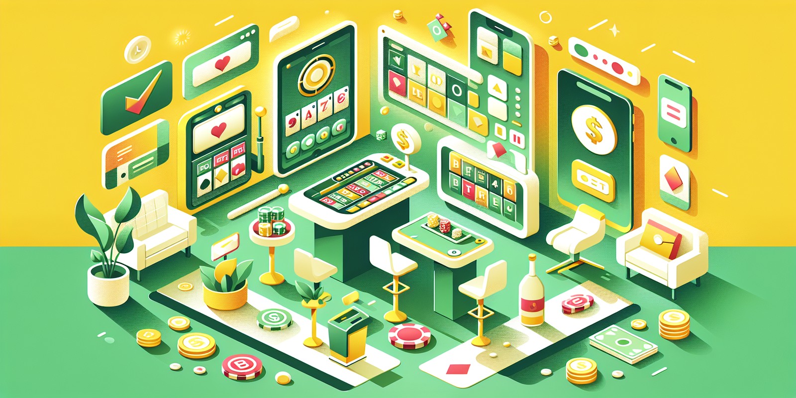 Join PAF.PK: Your Ultimate Slot Adventure Awaits in 2025 - Slot Strategy Guide for Pakistani | RS777VIP