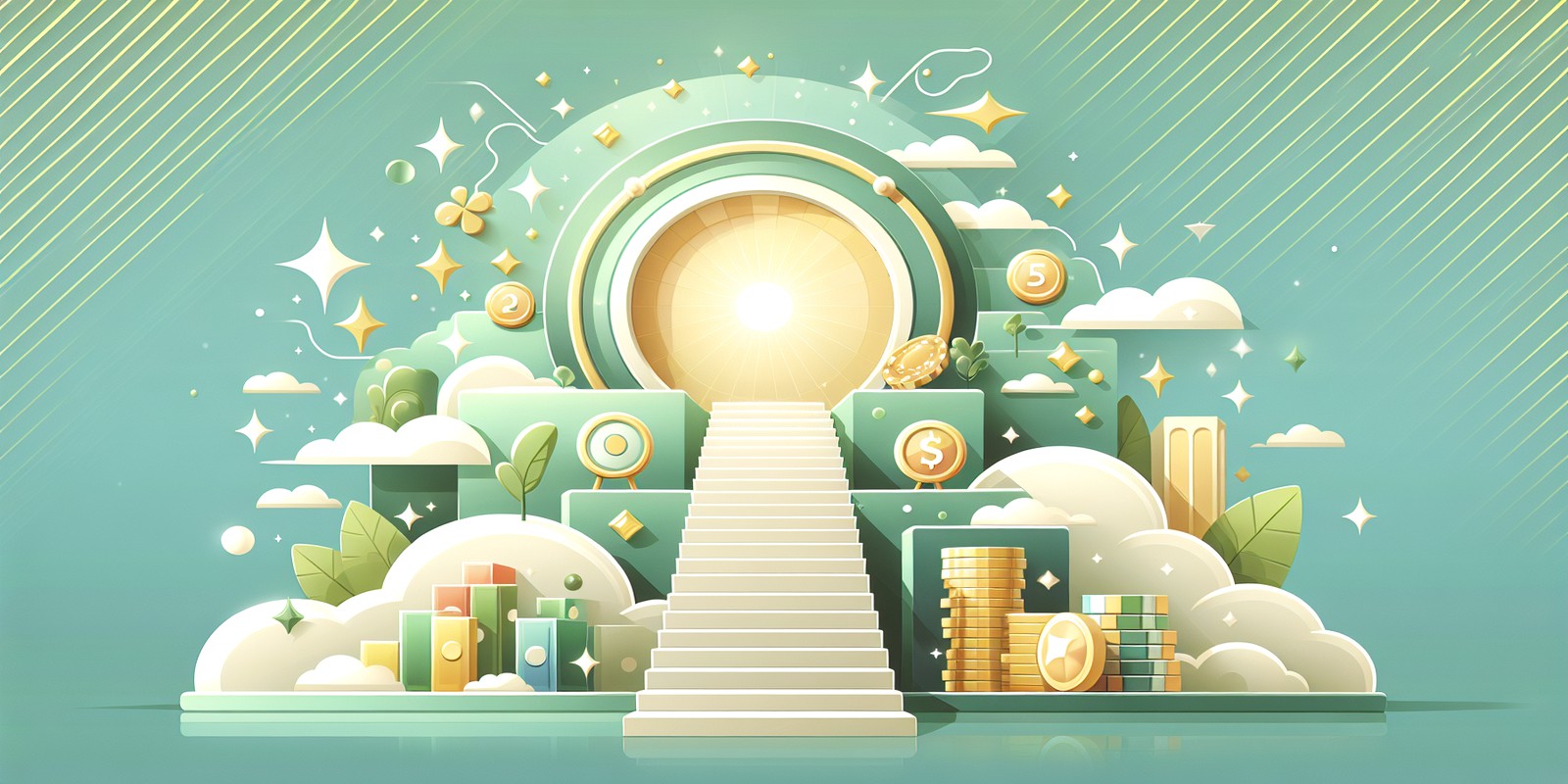 Master Slot Strategies for 2025: Win Big with Cutting-Edge Tips - Slot Strategy Guide for pakistani | RS777VIP