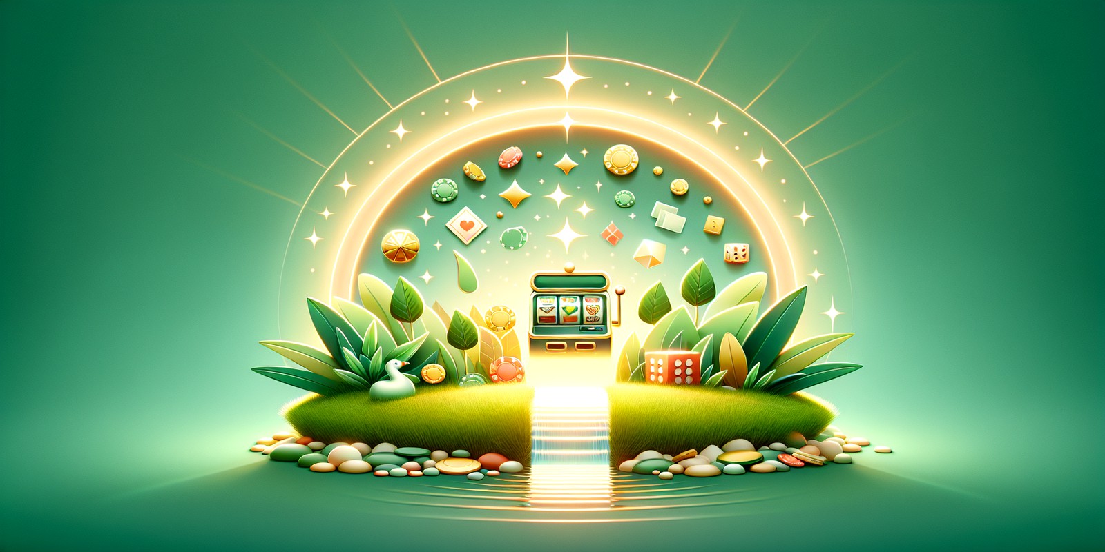 Mastering Slot Strategies: Your 2025 Guide to Winning Big - RS777 VIP Guide for Pakistan Players