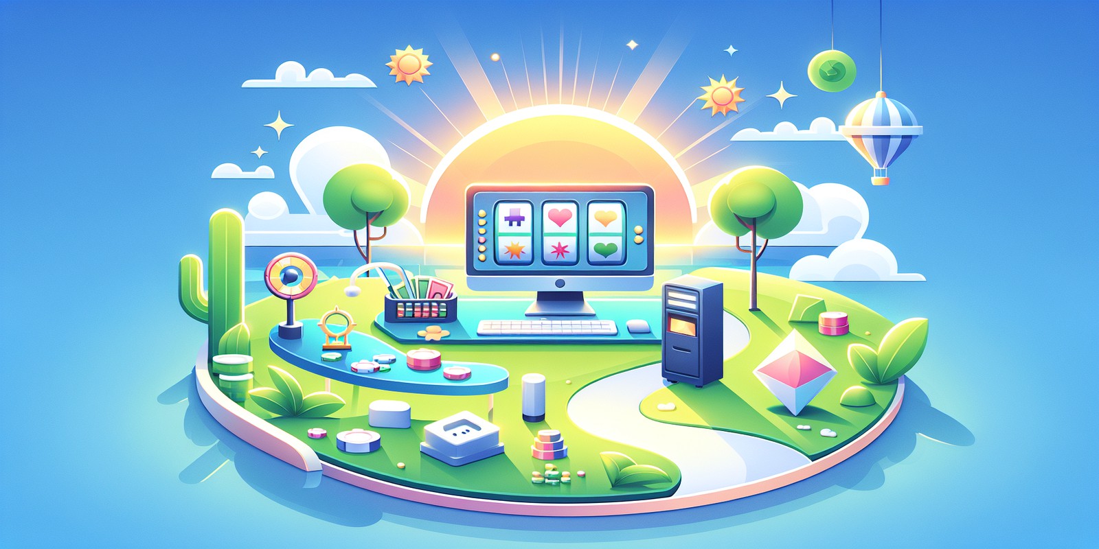 Mastering Teen Patti Octro: Expert Strategies for Pakistani Players | RS777 VIP