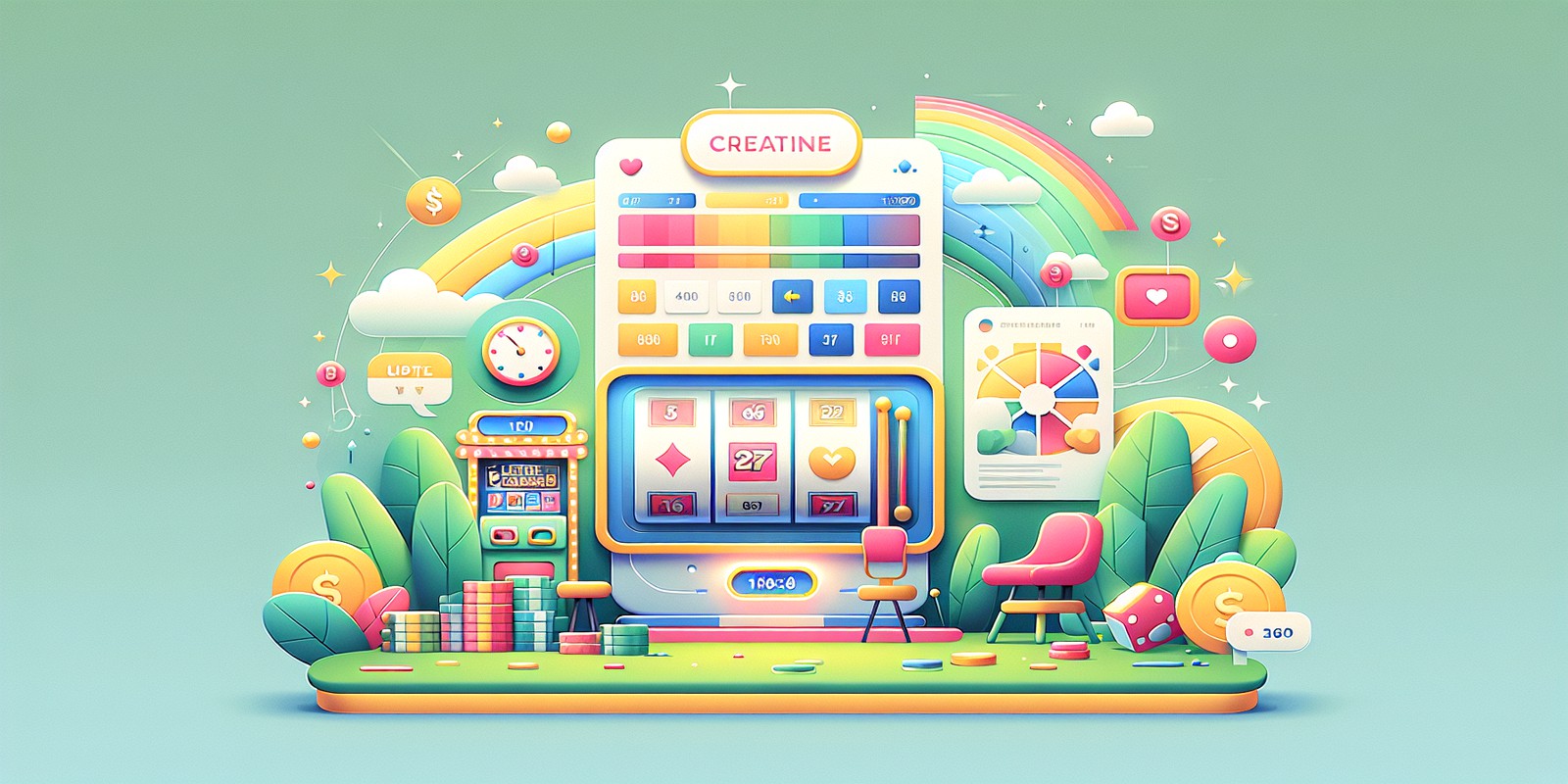 Mastering Teen Patti Octro guide for Pakistani players from RS777 VIP.