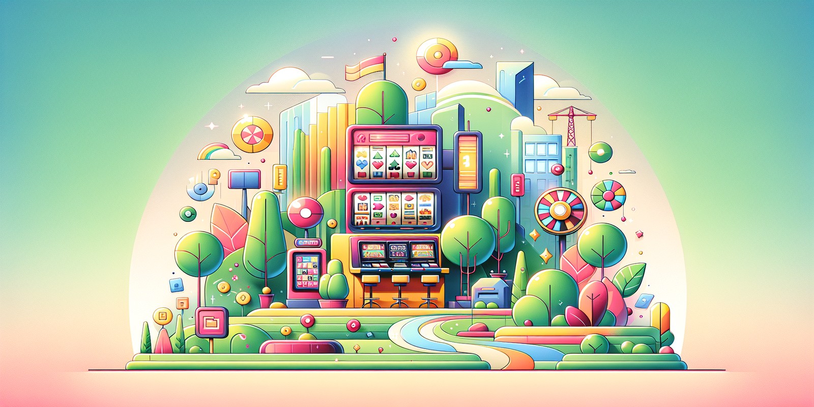 Mastering Teen Patti Octro: Strategies for 3 Patti Success in 2025 - Gaming Guide Guide for pakistani | RS777VIP