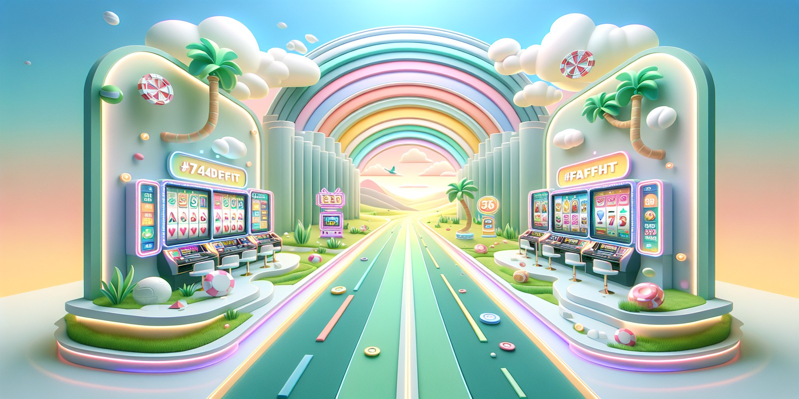 Mastering Teen Patti Octro: The Ultimate 3 Patti Guide for 2025 - Gaming Guide Guide for pakistani | RS777VIP