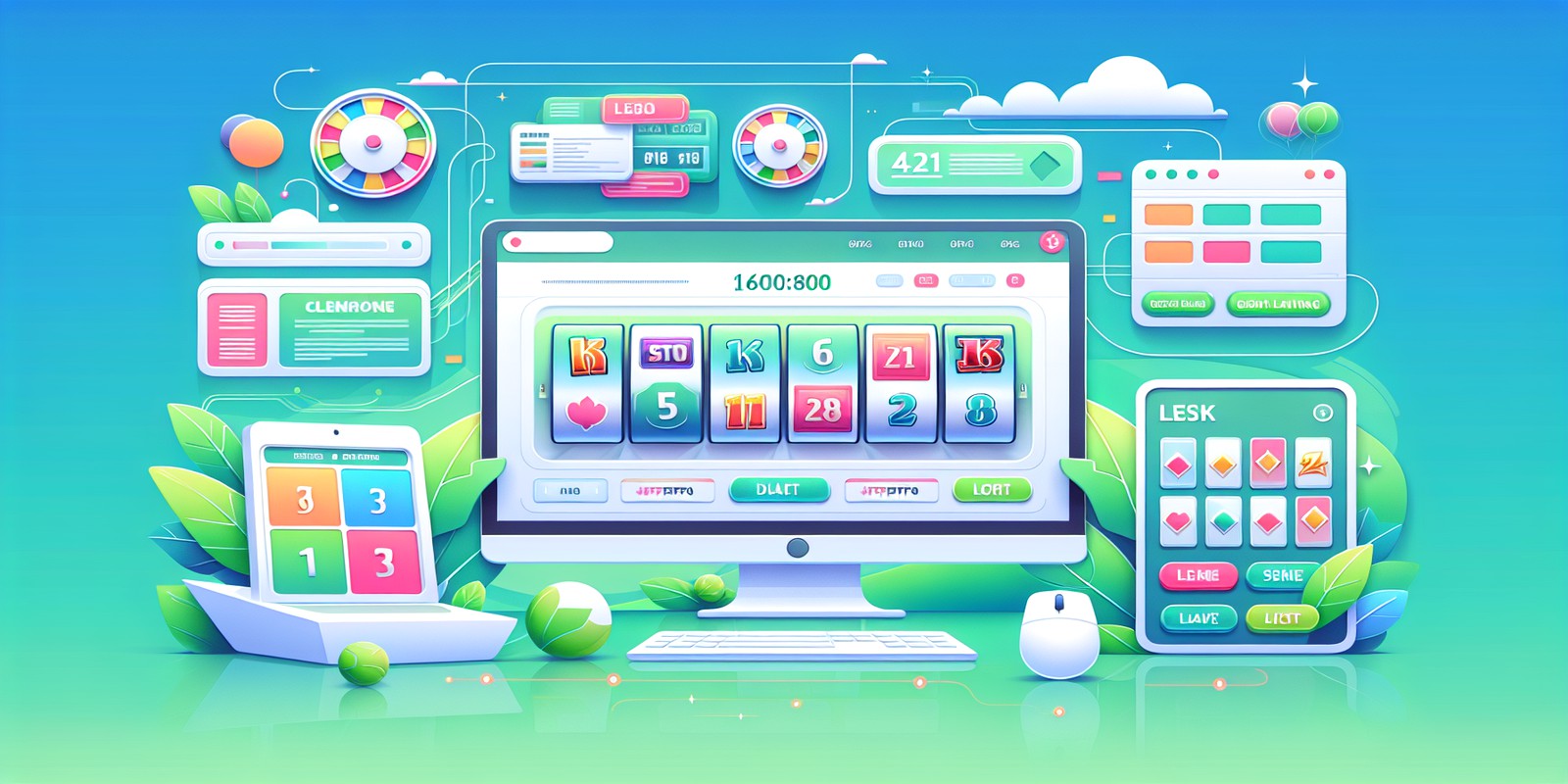 Mastering Teen Patti Octro: Your Ultimate Guide for 2025 - Gaming Guide Guide for global | RS777VIP