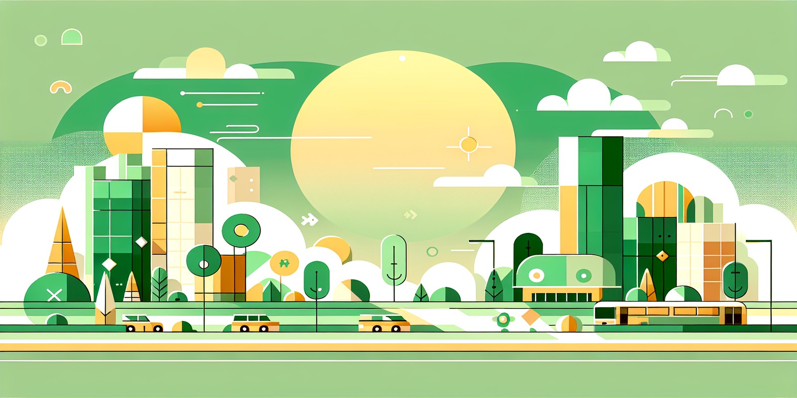 Maximize Your Winnings: Crash Card Strategies for Pakistani Players 2025 - Crash Game Guide Guide for pakistani | RS777VIP