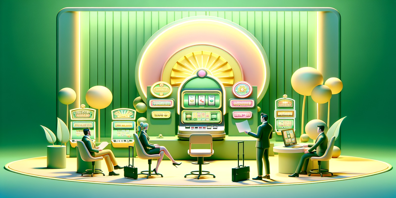 Maximize Your Wins: Mastering Crash Card Strategies for 2025 - RS777 VIP Guide for Pakistan Players.