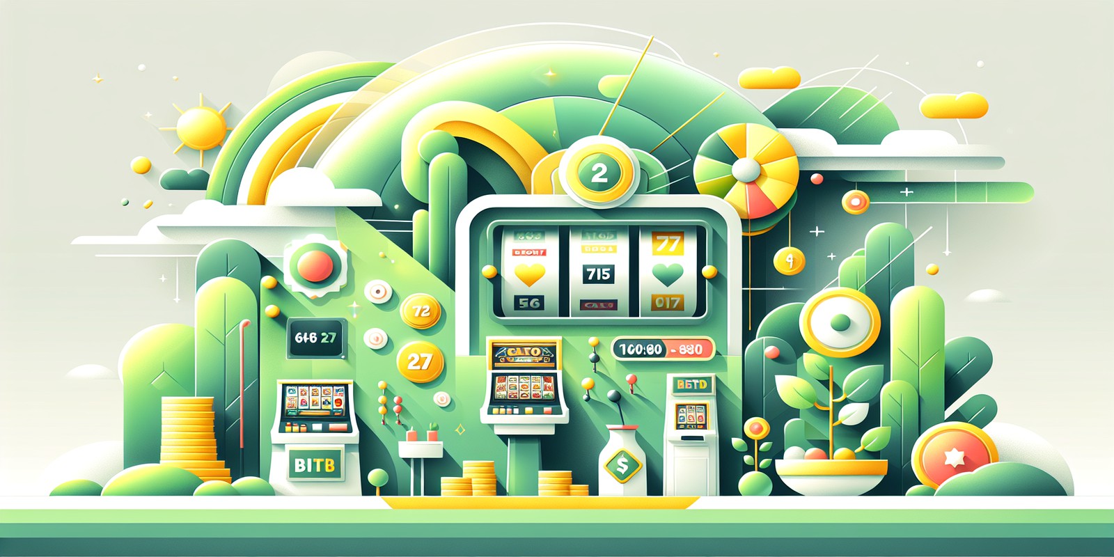 Meg 2: The Trench - 2025 Review & Strategies for Pakistani Players - Gaming Guide Guide for pakistani | RS777VIP