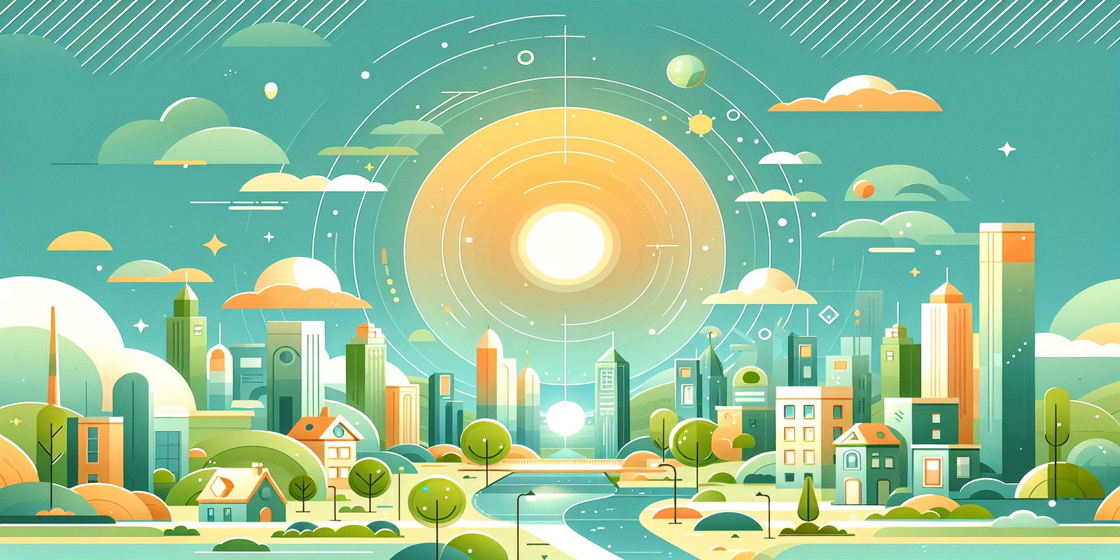 meg 2: the trench reviews Guide: Complete Pakistan Manual 2025 - Gaming Guide Guide for pakistani | RS777VIP