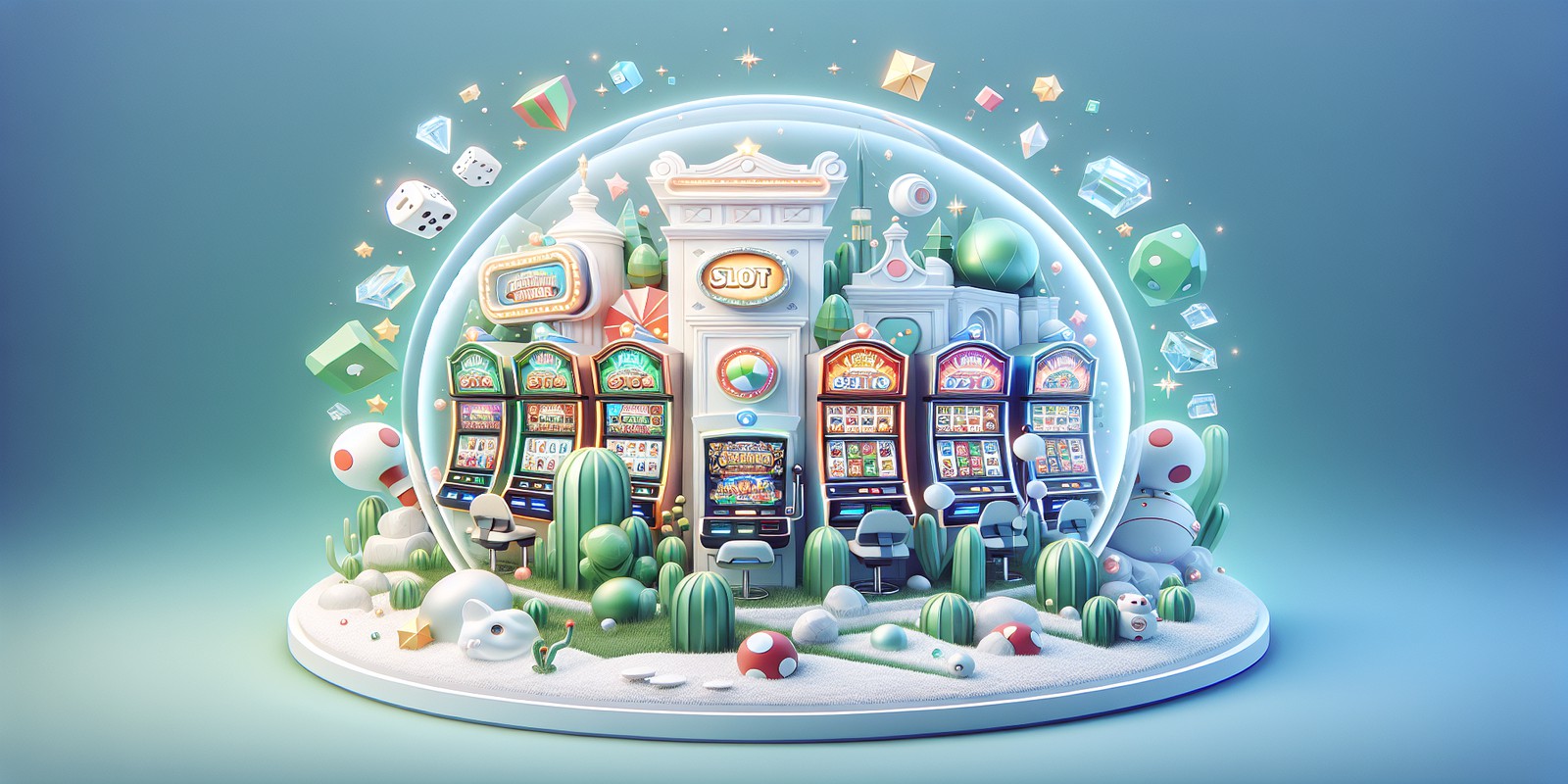 michael vegas Guide: Complete Pakistan Manual 2025 - RS777 VIP Guide for Pakistan Players