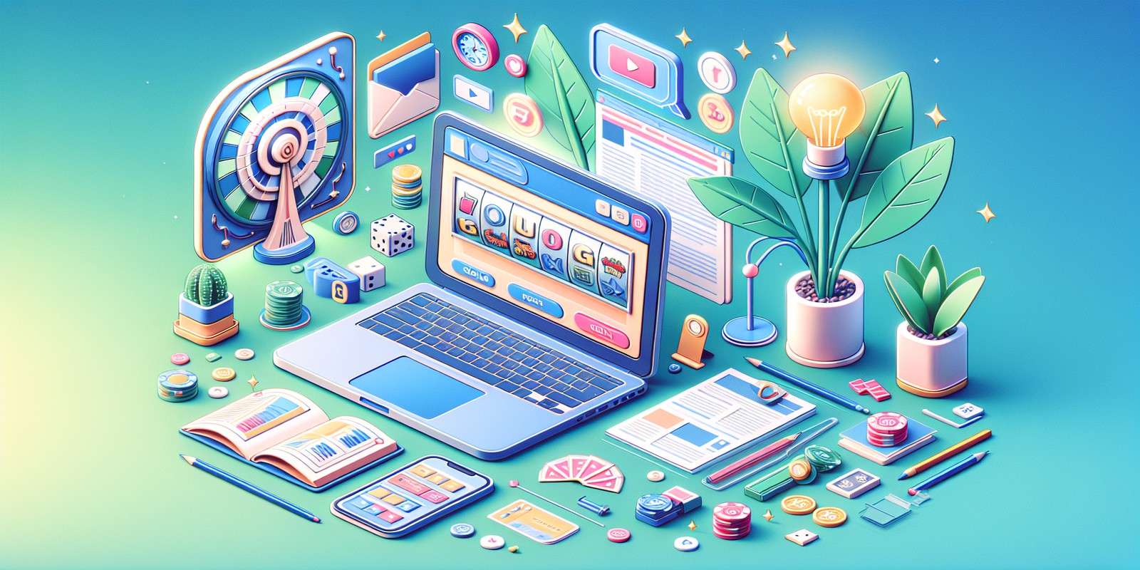 Michael Vegas Slots: Winning Strategies for Pakistani Players in 2025 - Slot Strategy Guide for pakistani | RS777VIP