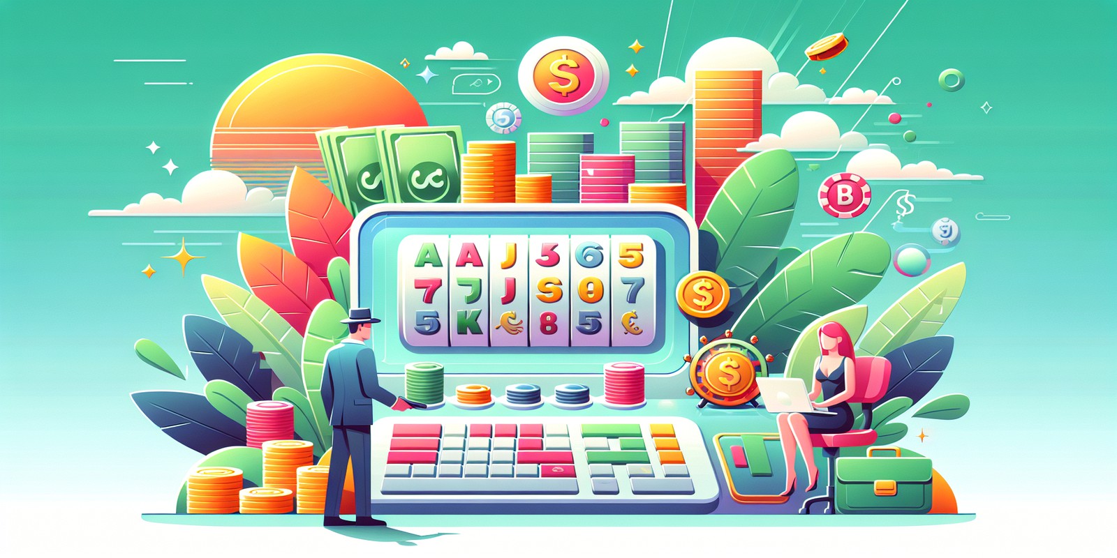 Pak Enger: Unlock Global Slot Thrills with Local Payment Methods 2025 - RS777 VIP Guide for Pakistan Players