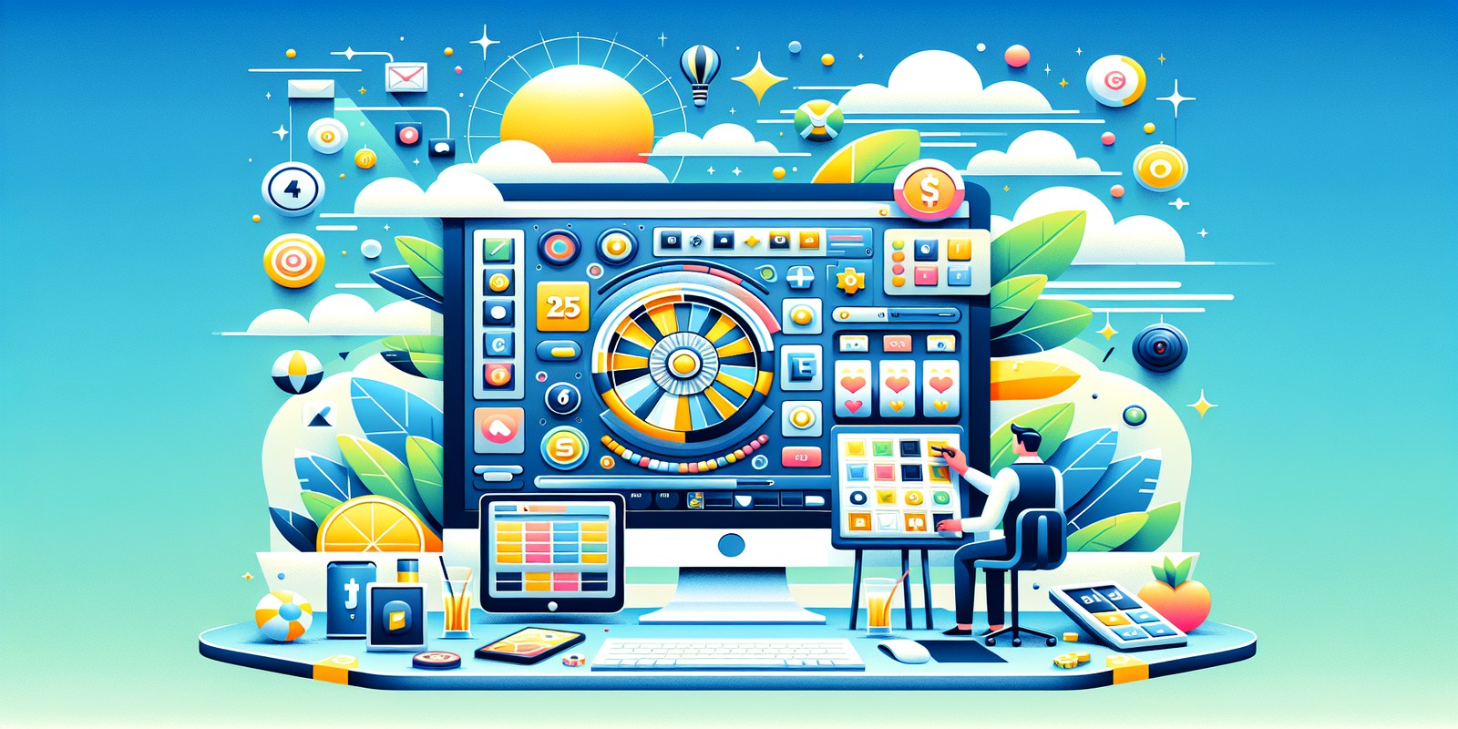 Teen Patti House: Exploring Slot Games Popular in Pakistan 2025 - Slot Strategy Guide for pakistani | RS777VIP