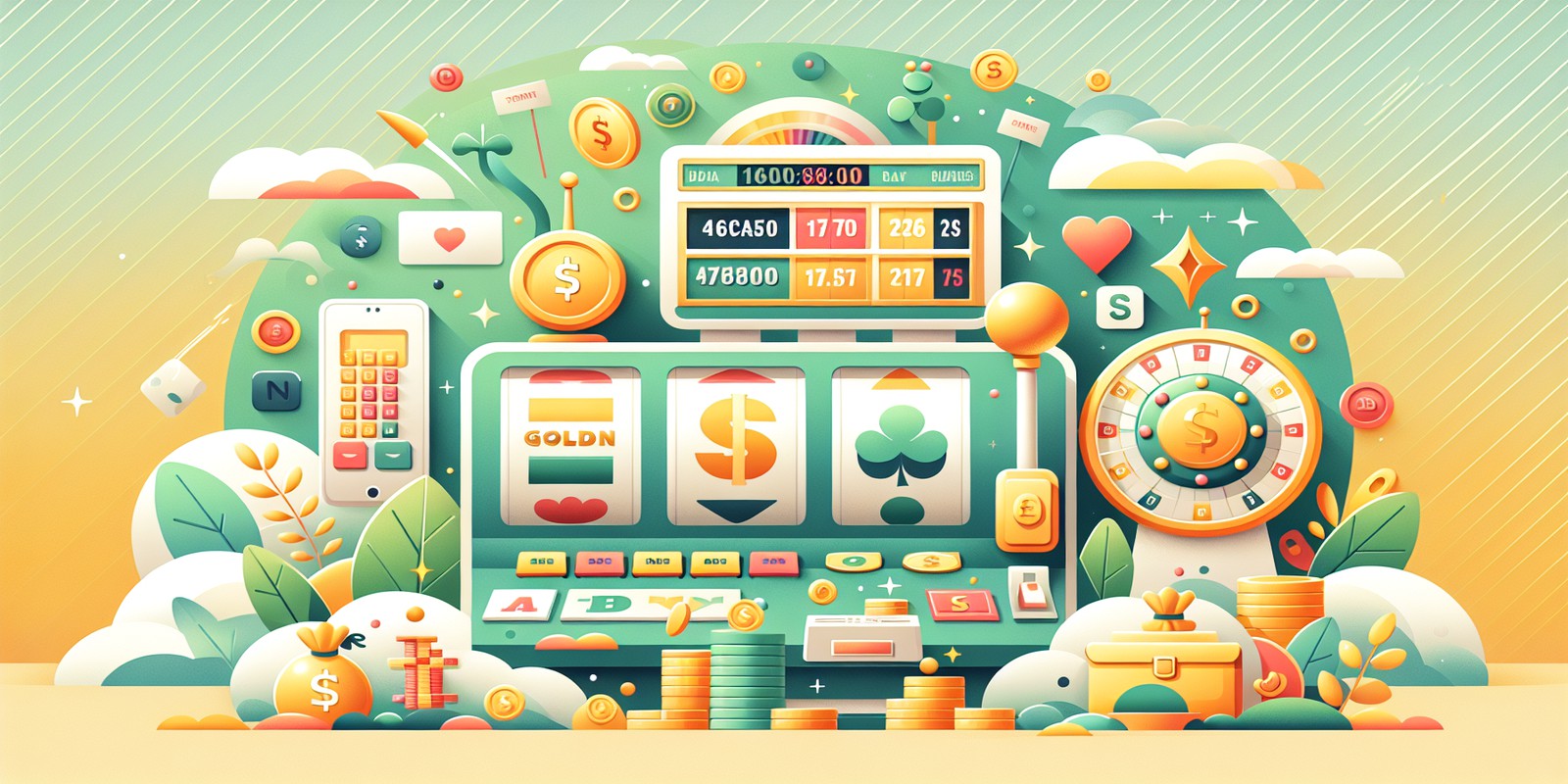 teen patti house Guide: Complete Pakistan Manual 2025 - RS777 VIP Guide for Pakistan Players