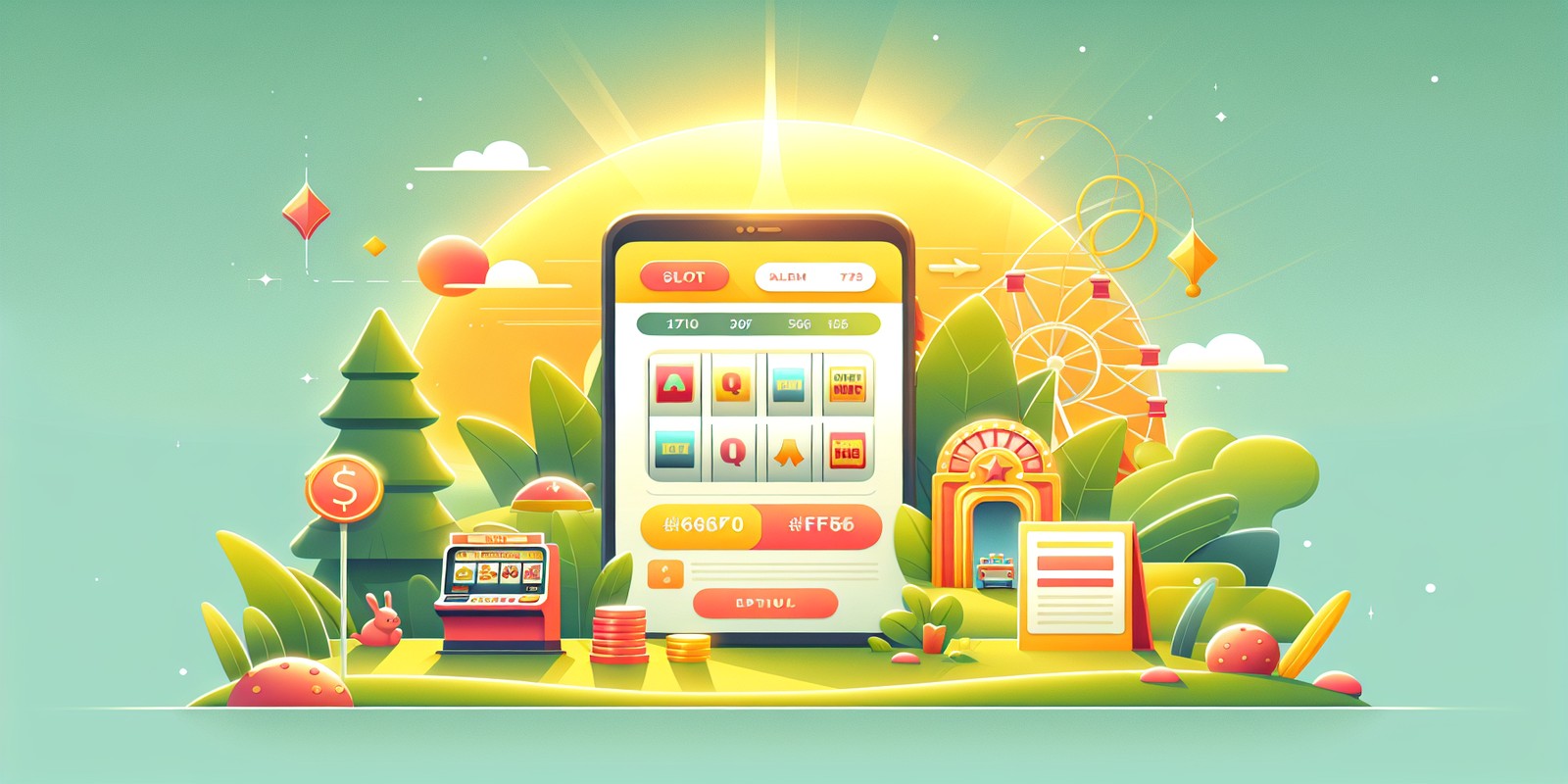 Teen Patti House: Unleashing Slot Game Strategies for 2025 Wins - Slot Strategy Guide for pakistani | RS777VIP