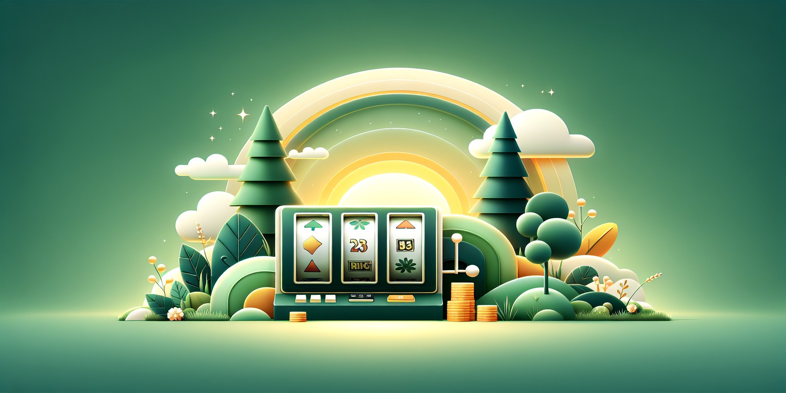 Unlock Big Wins: Michael Vegas Slot Strategies for 2025 - Slot Strategy Guide for Pakistani | RS777VIP