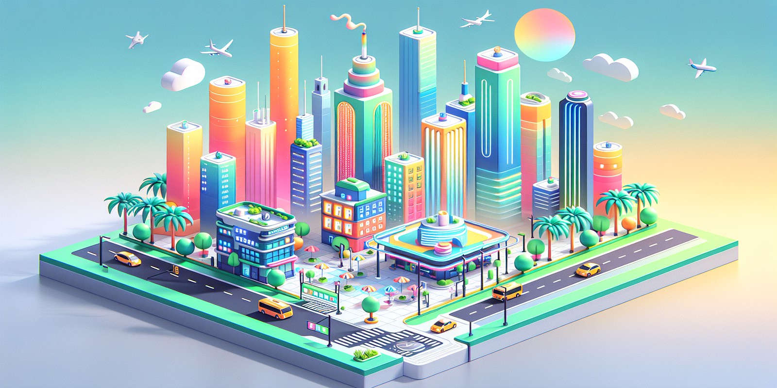 Unlock Big Wins: Teen Patti House Slot Strategies for 2025 - Slot Strategy Guide for pakistani | RS777VIP