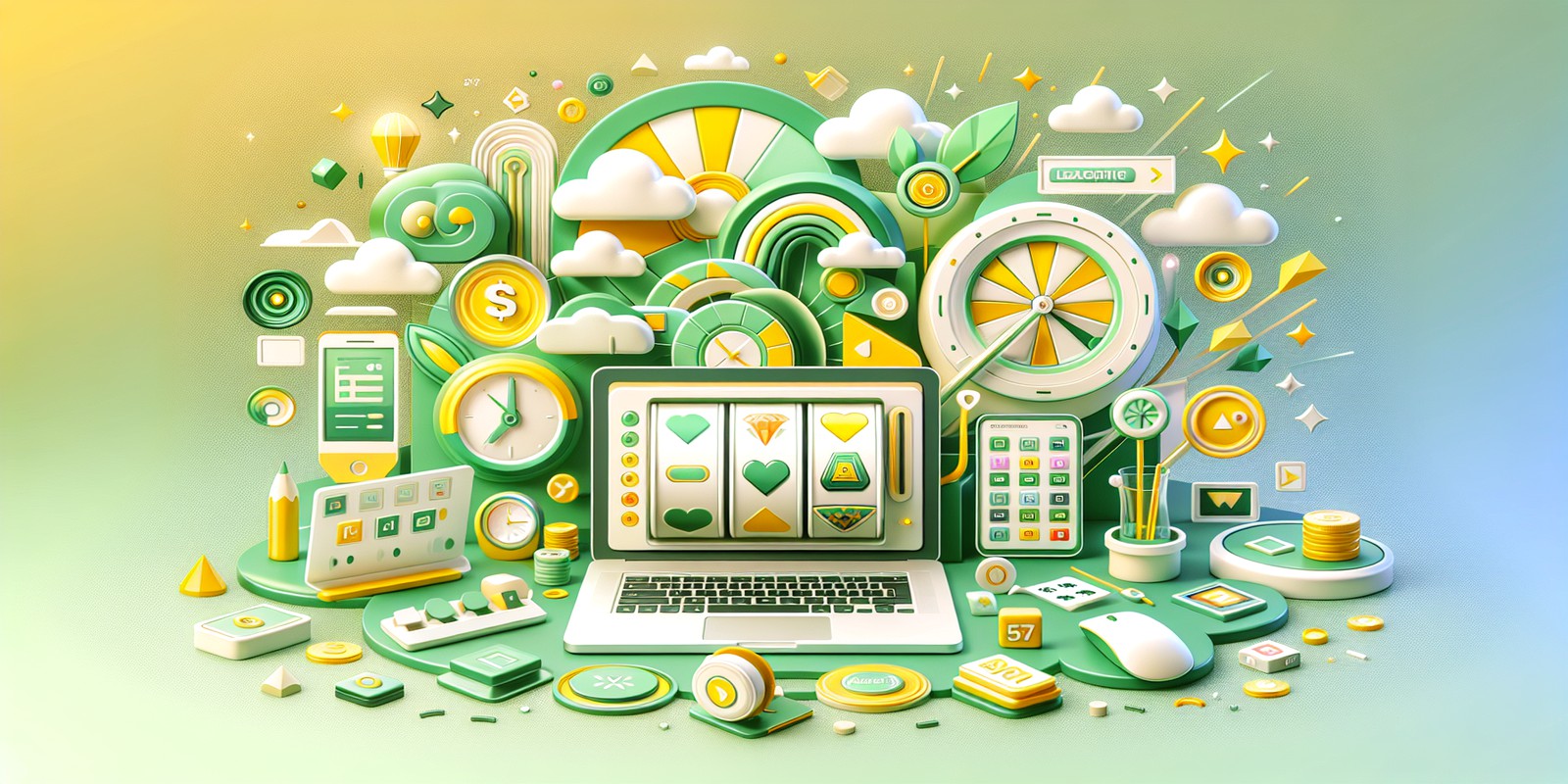 Unlock Big Wins: Teen Patti House Slots Strategies for 2025 - Slot Strategy Guide for Pakistani | RS777VIP