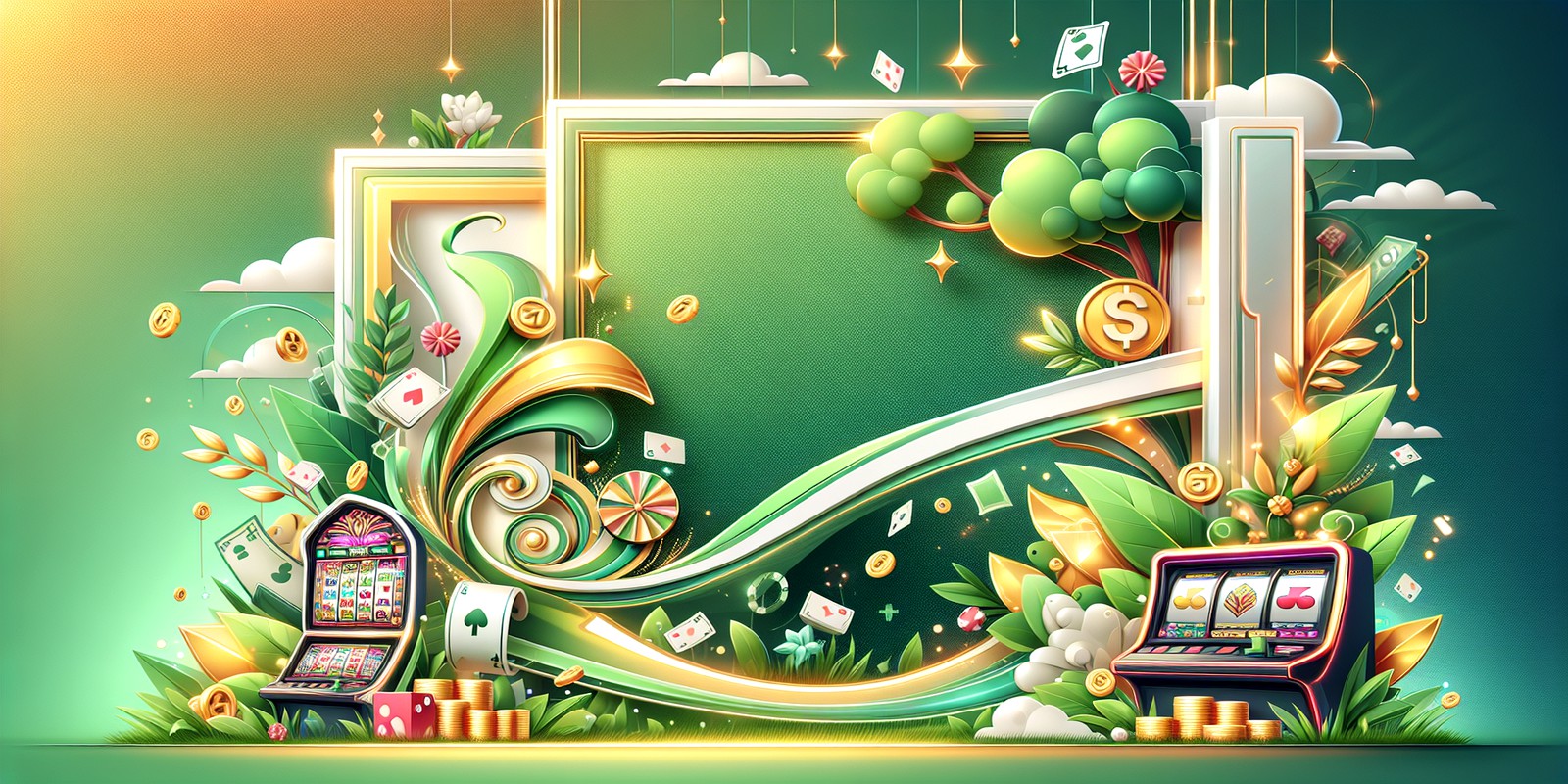 Unlock Big Wins: Top Slot Game Strategies for Pakistani Players 2025 - Slot Strategy Guide for pakistani | RS777VIP