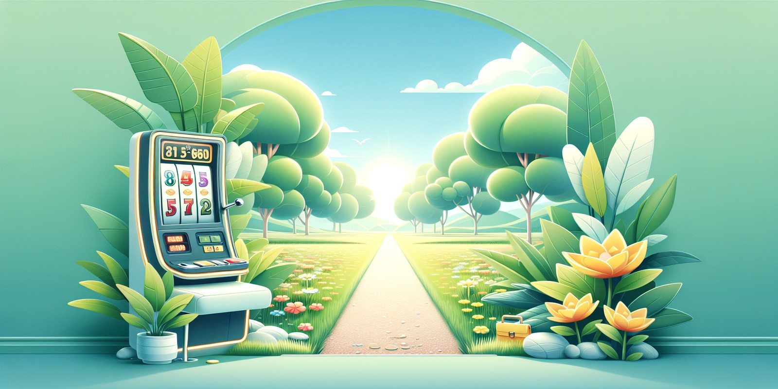 Unlock Big Wins: Top Slot Strategies for Global Players in 2025 - Slot Strategy Guide for Pakistani | RS777VIP