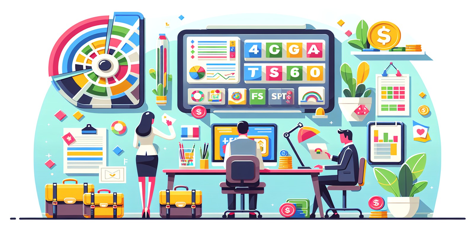 Unlock Big Wins with Top Slot Strategies at RS777 VIP for Players in Pakistan