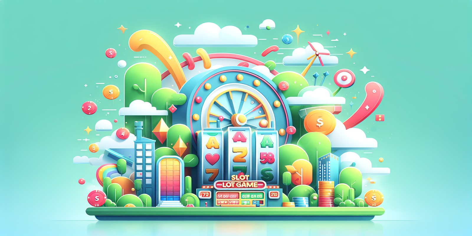 Unlock Excitement: Join PAF.PK for the Ultimate Slot Experience 2025 - Slot Strategy Guide for Pakistani | RS777VIP