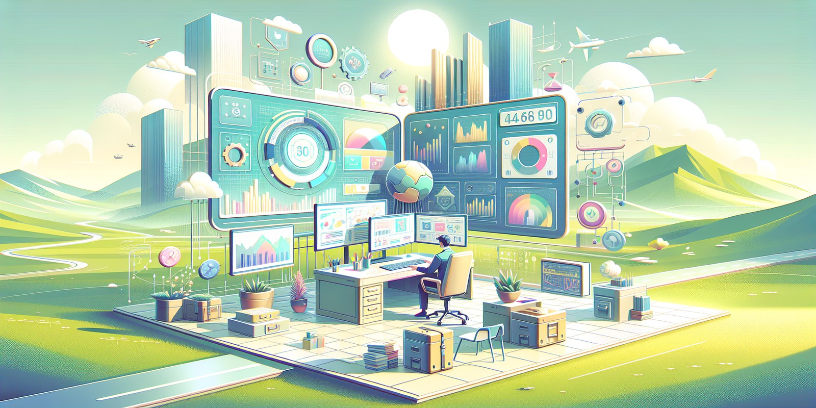 Unlock Free Coins in Yalla Ludo: Tips for Pakistani Players 2025 - Gaming Guide Guide for pakistani | RS777VIP