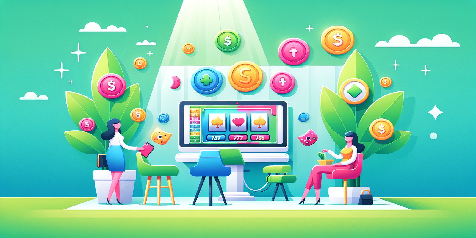 Unlock Free Coins in Yalla Ludo: Your Guide to Winning Big in 2025 - Gaming Guide Guide for global | RS777VIP