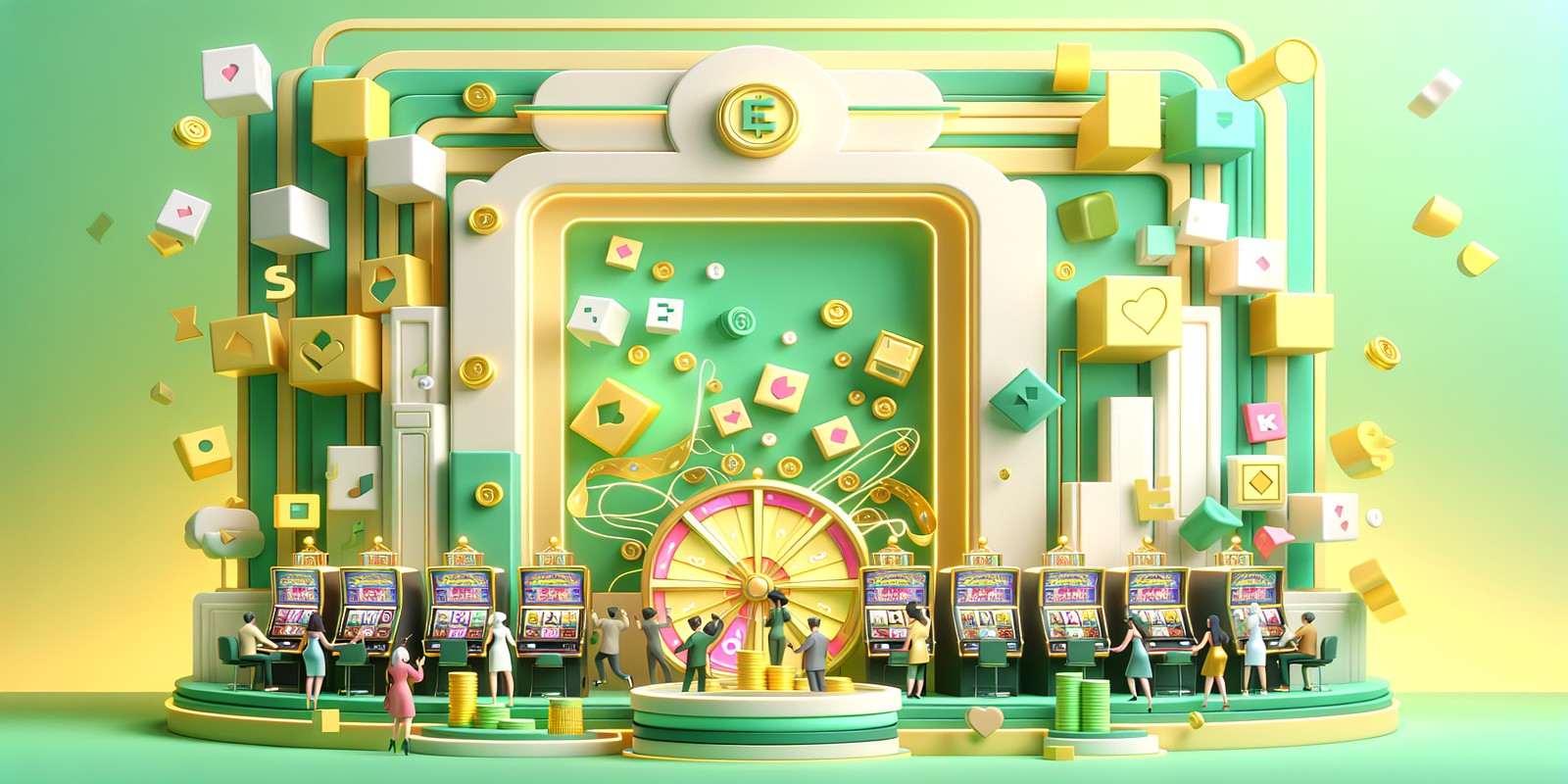 Unlock Free Coins on Yalla Ludo: Top Tips for 2025 Players - Gaming Guide Guide for Pakistani | RS777VIP