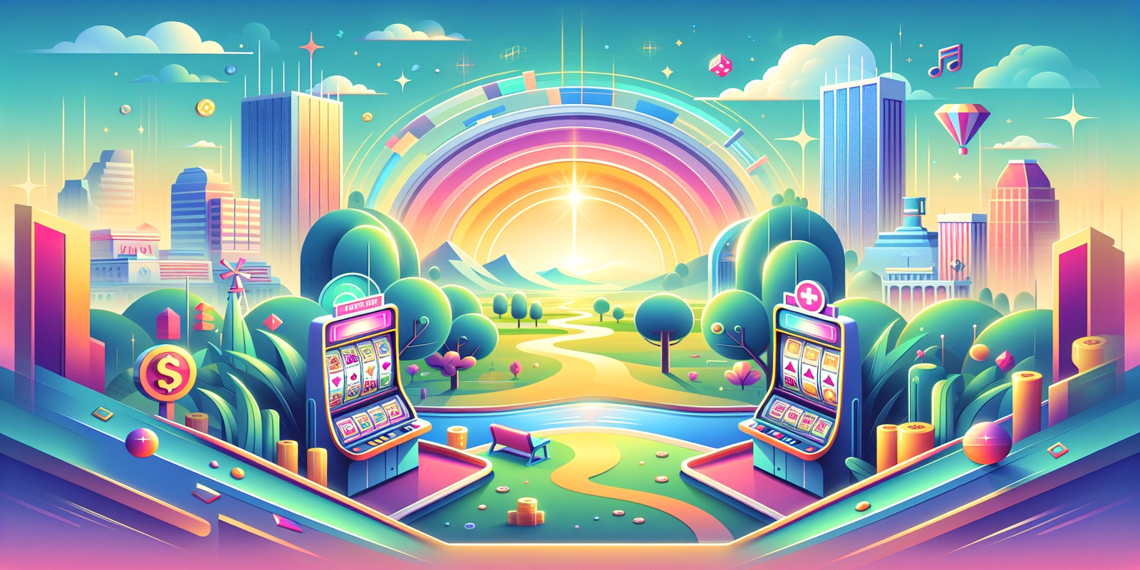 Unlock Winning Secrets: Slot Strategies for Pakistani Players 2025 - Slot Strategy Guide for Players | RS777VIP