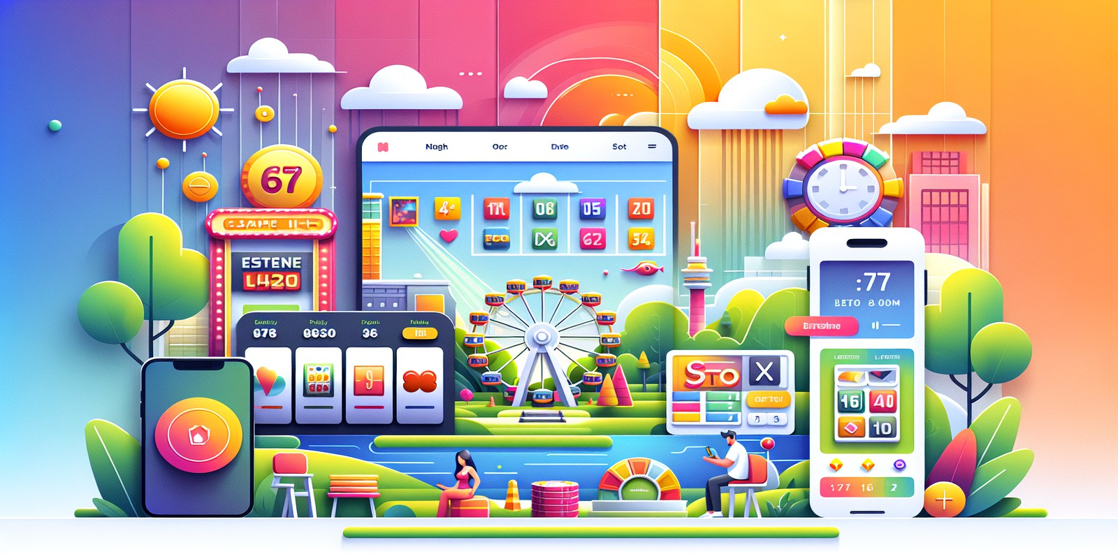 Unlock Winning Slots: Join PAF.pk for Ultimate Thrills in 2025! - Slot Strategy Guide for Pakistani | RS777VIP