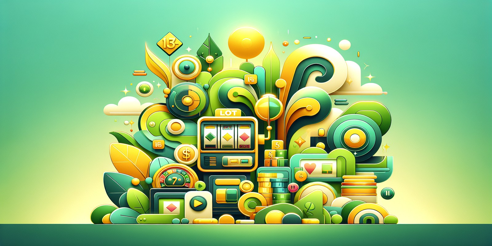 Unlock Winning Strategies: Slot Game Tactics Inspired by Teen Patti - Slot Strategy Guide for Pakistani | RS777VIP