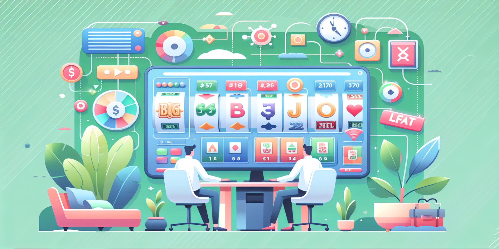 Unlock Your Winning Potential: Teen Patti House Slot Strategies 2025 - A comprehensive guide for players at RS777 VIP.