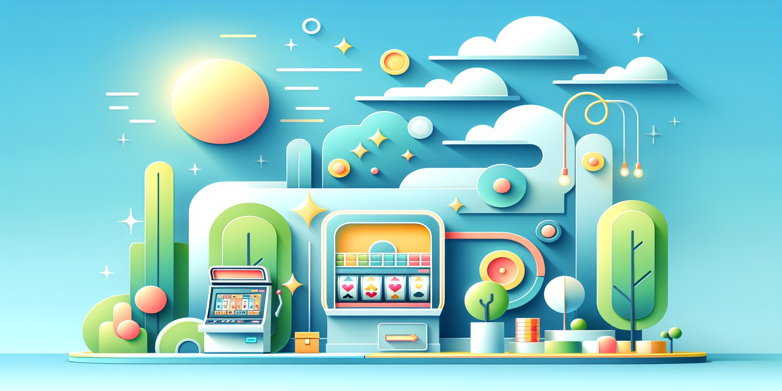 Unlocking Big Wins: Teen Patti House Slot Strategies for 2025 - RS777 VIP Guide for Pakistani Players