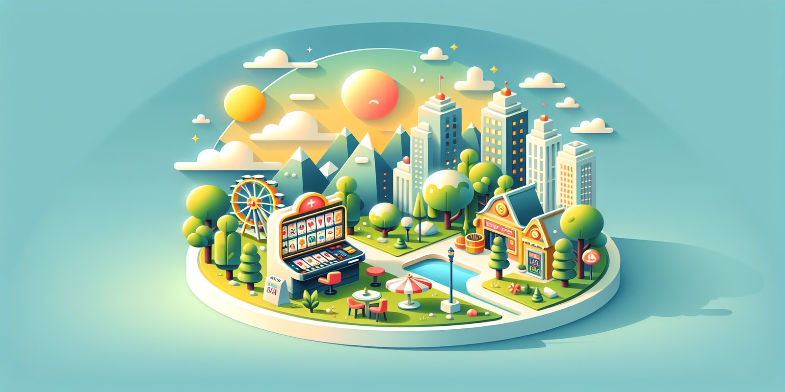 Unlocking Slot Game Success: Your Winning Strategy Guide 2025 - Slot Strategy Guide for pakistani | RS777VIP