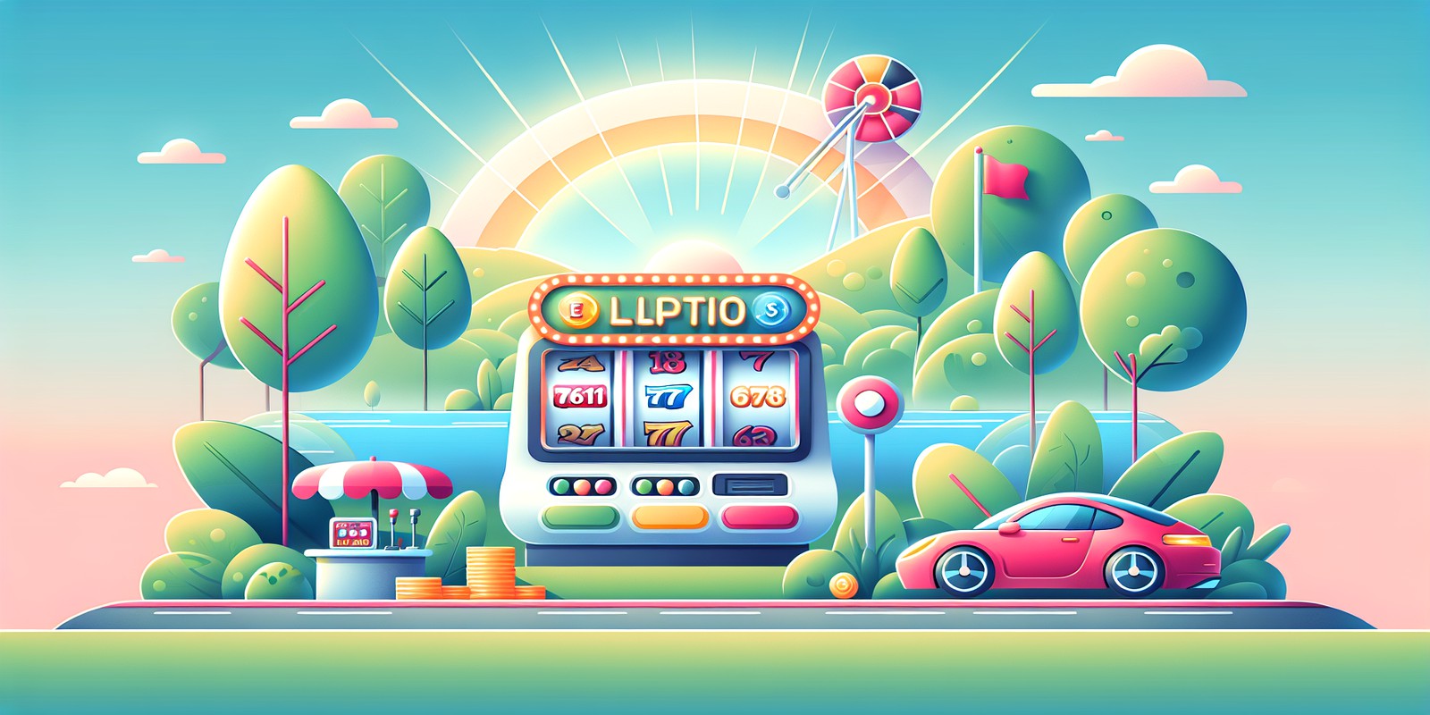 Unlocking the Secrets of Teen Patti House: Slot Game Strategies for 2025 - Slot Strategy Guide for global | RS777VIP