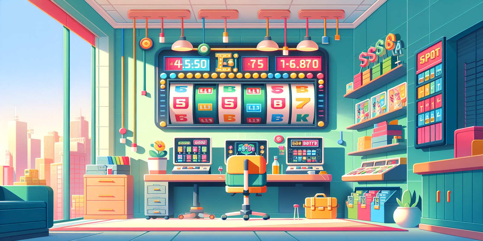 Yalla Ludo Free Coins: Unlock Winning Strategies for 2025! - Gaming Guide Guide for Pakistani | RS777VIP